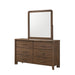 hayward-dresser