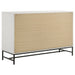 sonora-bedroom-set