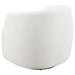 hudson-swivel-accent-chair