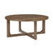 blake-cocktail-table