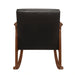 auden-rocking-chair