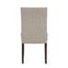 paulson-side-chair-2