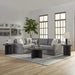 flex-4-seat-sectional-with-standard-arm-5000003547