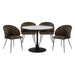 cosimo-dining-set
