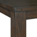 paulson-dining-table