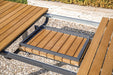 mackay-patio-dining-table2