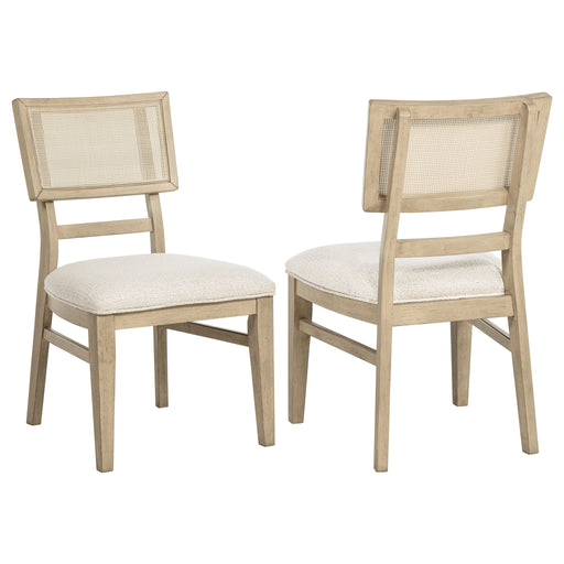 kailani-dining-side-chair