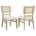 kailani-dining-side-chair