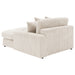 blaine-sectional-sofa