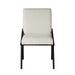 rochelle-side-chair