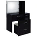 flora-makeup-vanity-table-with-led-mirror-and-stool