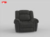 9204cc-1pw-power-reclining-chair