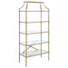 serena-bookshelf