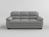 holleman-2pc-set-sofa-love