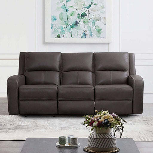 vasilios-power-sofa