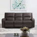 vasilios-power-sofa
