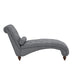 bonne-chaise