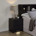 westpark-nightstand-with-led-lighting
