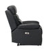 9628blk-1pw-power-reclining-chair