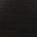 payne-coffee-table