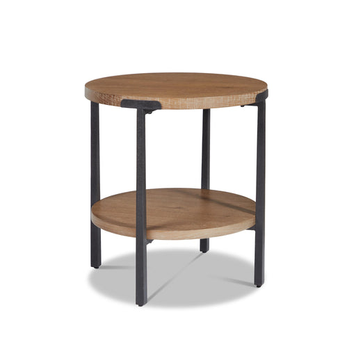 millwork-w1077-02-w1077-02-rnd-end-tbl