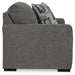 gardiner-oversized-chair