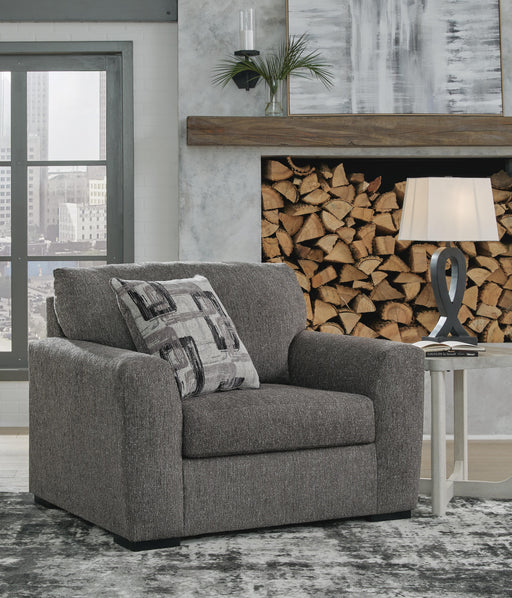 gardiner-oversized-chair