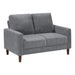 crandall-2pc-set-sofa-love