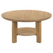 ottowa-coffee-table