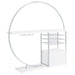 risley-wine-cabinet-with-led-lighting