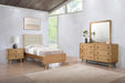 robyn-bedroom-set