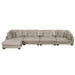 traverse-44-piece-modular-sectional-with-reversible-chaise
