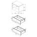 winslow-bedroom-set