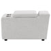 collins-storage-console