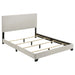 dorian-panel-bed