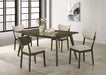 huttwil-counter-ht-chair-2ctn