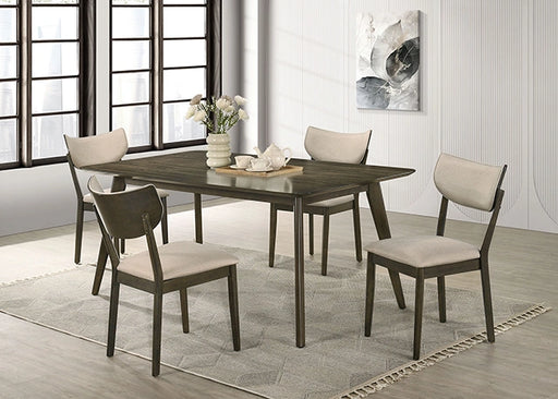 huttwil-5-pc-counter-ht-table-set