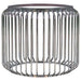 veena-dining-table-base