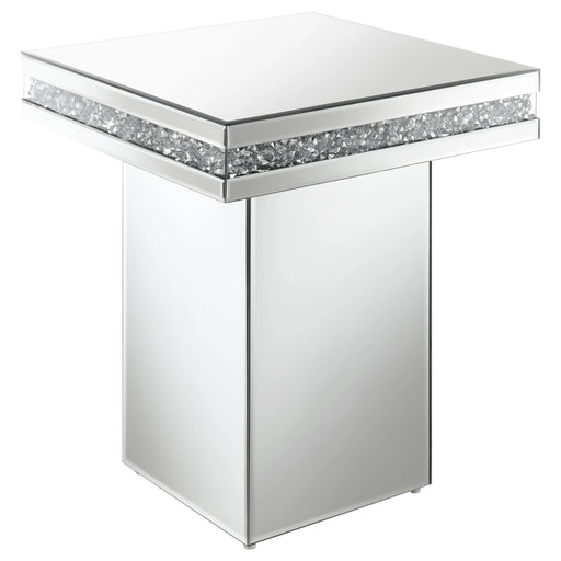 elora-side-table