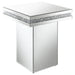 elora-side-table