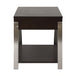 3533rf-04-end-table