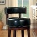 shirley-29-bar-stool