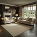 ammirati-sofa-loveseat