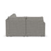 flex-4-seat-sectional-with-narrow-arm-5000003485