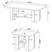 rodez-coffee-table-set