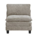 dublin-65-piece-modular-sectional-with-ottoman