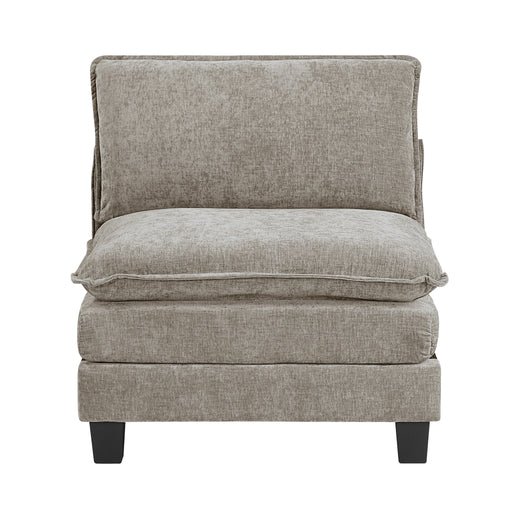 dublin-65-piece-modular-sectional