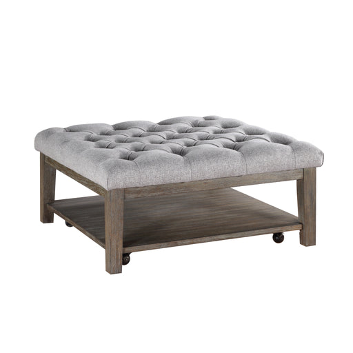 3630-01-cocktail-ottoman