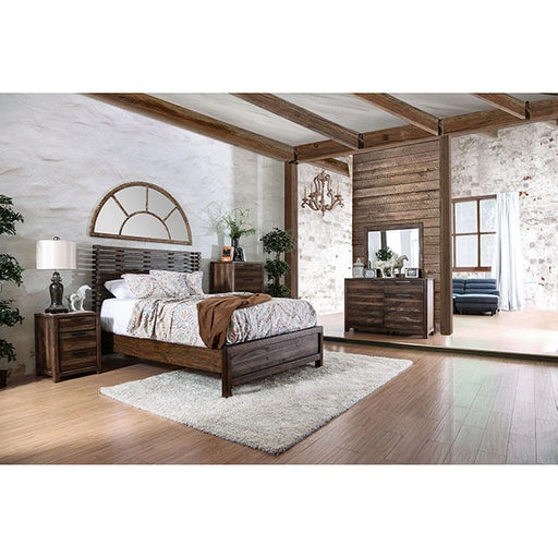 hankinson-rustic-natural-tone-dresser
