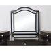tracie-vanity-set-black-pink-white
